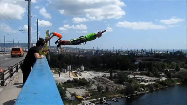 Идеи за оригинален подарък