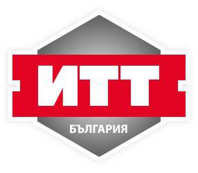 ИТТ България ООД – лидерът в търговията с крепежни елементи