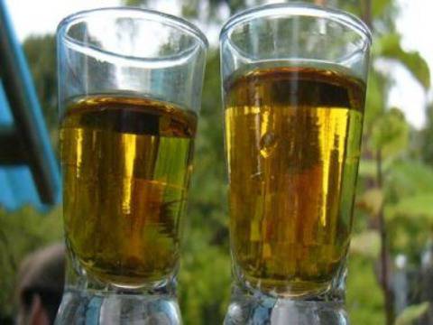 Учени разкриха, че ракията е изключително полезна за здравето