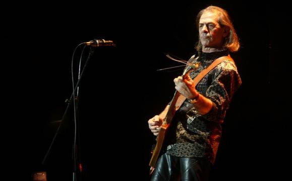 10 от най-големите хитове на група Щурците