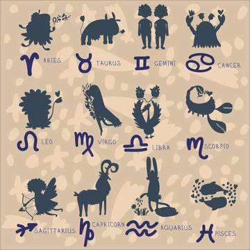 Дневен хороскоп за вторник, 28 април 2015