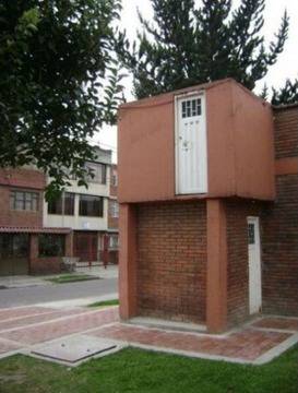 Забавни картинки