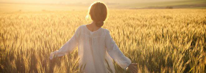 Разликата между мъдрата и умната жена