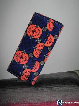 Пролетен маникюр