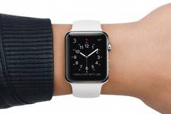 Apple Watch може да се появи официално в България през юни
