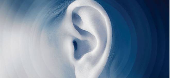 Чисти уши и здраве! Неочаквано добра комбинация!