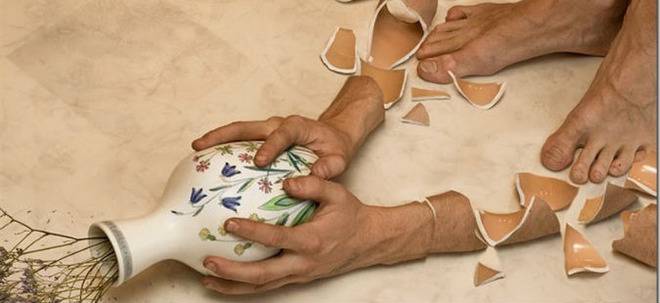 Заснети фантазии (снимки и видео)