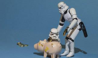 20 неща, които да не правите на 30, за да сте щастливи на 50