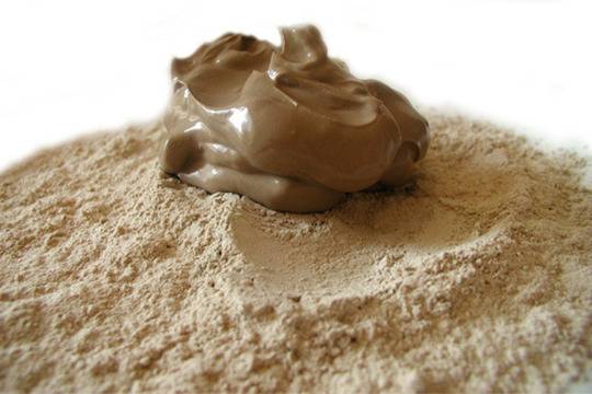 Хума за лечение на различни заболявания