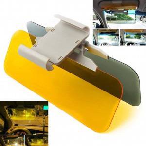 Визьор за кола Ден и Нощ