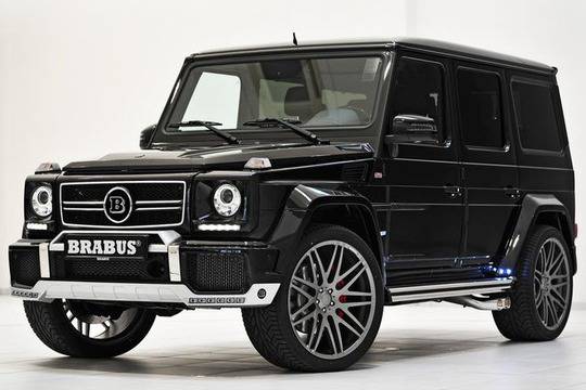 Започва акция „Тъмни стъкла“ на КАТ