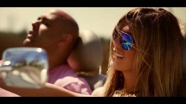 Ice Cream – Животът е един