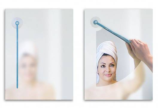 25 прости, но гениални изобретения