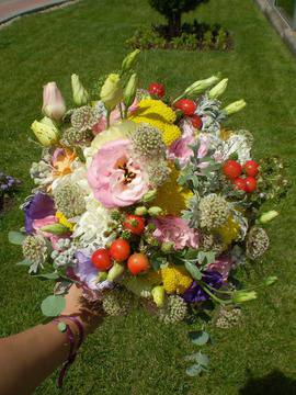 Гардения 2006 ООД