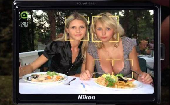 10 от най-смешните реклами от целия свят