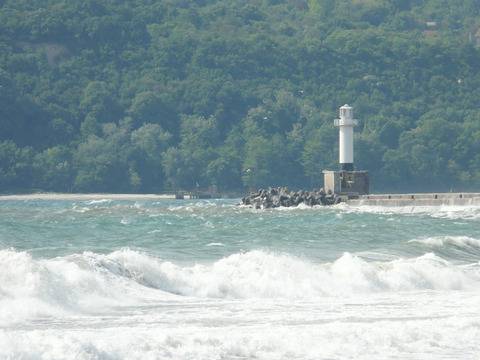 smqhzabavanews: РЕАЛНА ПРОГНОЗА ЗА ВРЕМЕТО ПРЕЗ МАЙ 2015