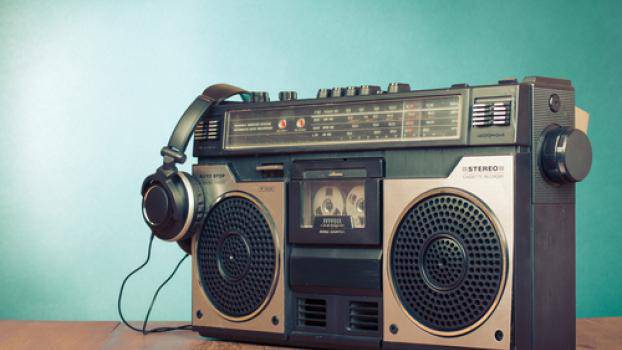 Защо гласът ни звучи различно на запис?