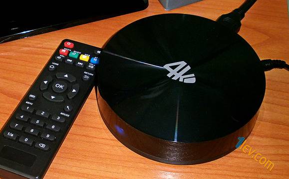 MBOX S82 4K Android TV Box. Смарт ТВ бокс, съвместим с Kodi (XBMC). Характеристика, цена, ревю, информация и коментари