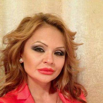 Сестрата на Преслава се промени поразително! Вижте на кого заприлича!