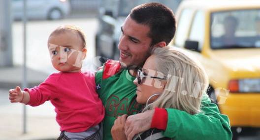 Ивелин Попов съсипа Елена Паришева по особено жесток начин!