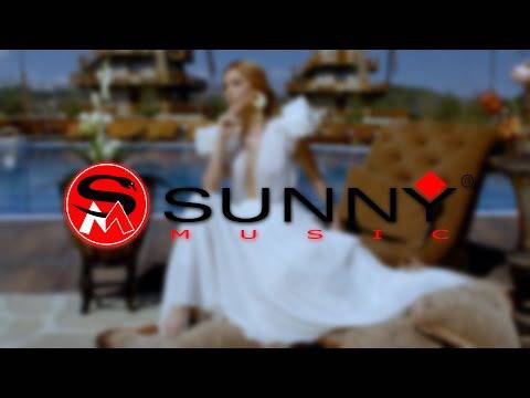 Бони – Няма кой, 2015