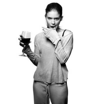 10-те най-лоши професии за 2015 г.