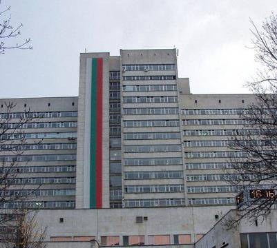 Простреляха сина на Киро Японеца