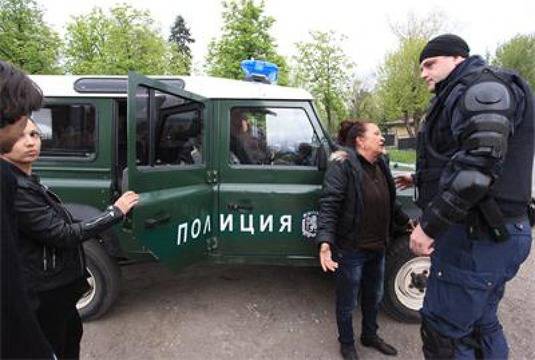 Простреляха сина на Киро Японеца (Обзор)