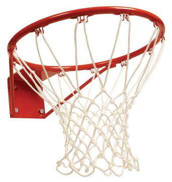 Баскетболни табла и принадлежности