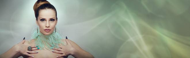 Годежни пръстени и диаманти от Аристо Варна.