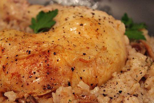 Кулинарните съкровища на българската кухня