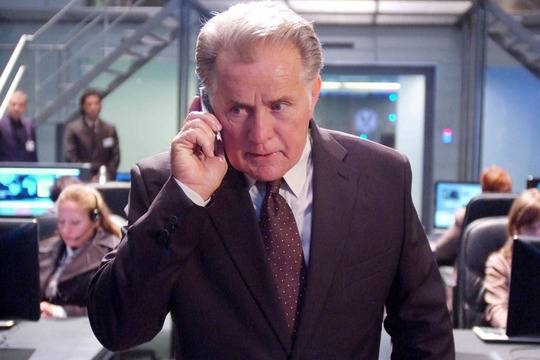 10 популярни личности, мизерствали преди да станат известни