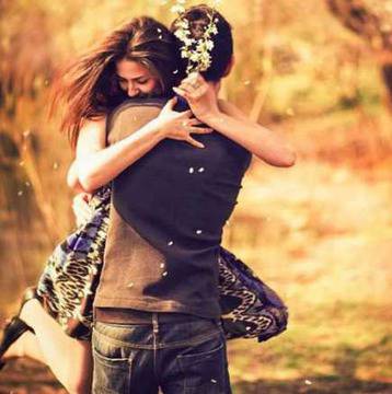 Обещай си…: Пътуването по пътя на любовта е просто, но „просто“ не е синоним на „лесно“!