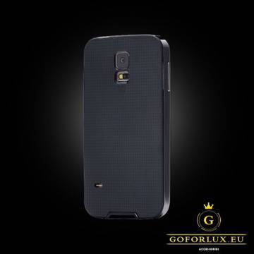 Neo калъф за Samsung Galaxy S5