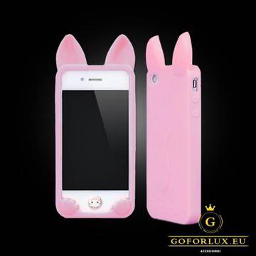 Калъф за iPhone 6