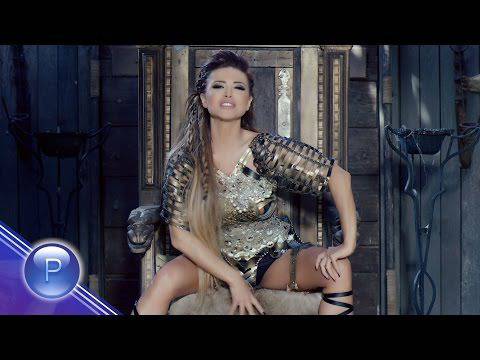 Ваня – Принцеса, 2015