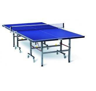 Тенис маса – стабилна и качествена, изгодна – Sporten Sklad