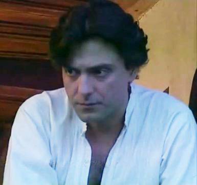 10 от най-емблематичните филмови роли на Чочо Попйорданов