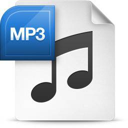 Liter Jack – Кво става