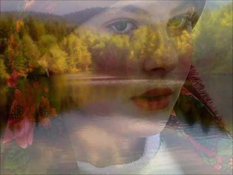 Свети Георги! Днес сме Гергьовден Честит Празник България!