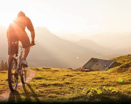 Здравей: 10 Причини да обичаме пролетта