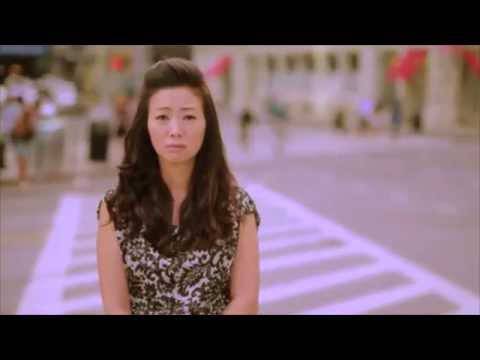 Serdar Ortac – Korktum 2015