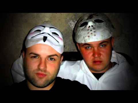 Dim4ou и Billy Hlapeto – Hero-in