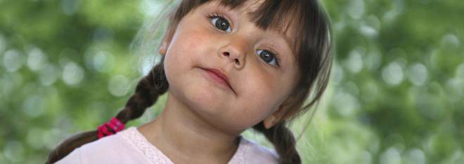 9 неща, които да казваме на детето всеки ден