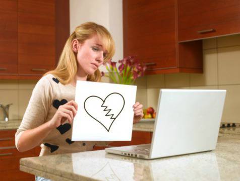 Да скъсаш с Фейсбук в 6 стъпки