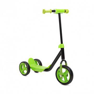 Тротинетка Impulse (ZS-L006)