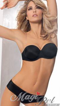 Сутиен INFIORE 2005