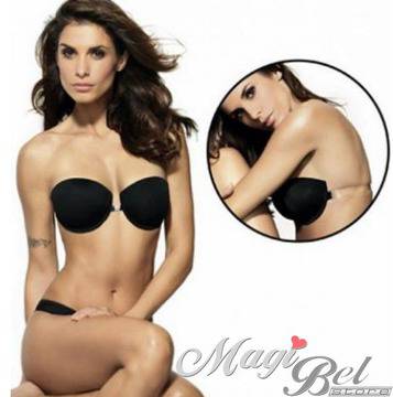 Сутиен LORMAR модел LYNETTE