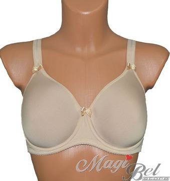 231500-2 Сутиен Finesse