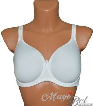 231500-1 Сутиен Finesse